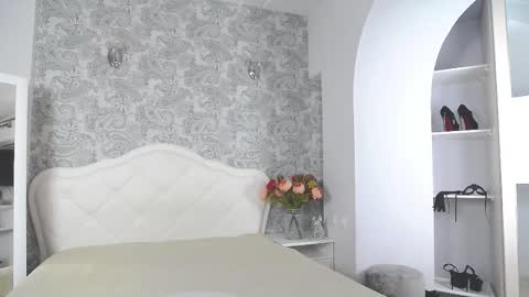 Snapshot of mistress_pamela_ chatting on 11-18-25, 10:20 Mistress Pamela online show from 11-18-25, 10:20