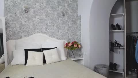 Snapshot of mistress_pamela_ chatting on 11-22-25, 11:31 Mistress Pamela online show from 11-22-25, 11:31