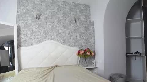 Snapshot of mistress_pamela_ chatting on 11-23-25, 10:37 Mistress Pamela online show from 11-23-25, 10:37