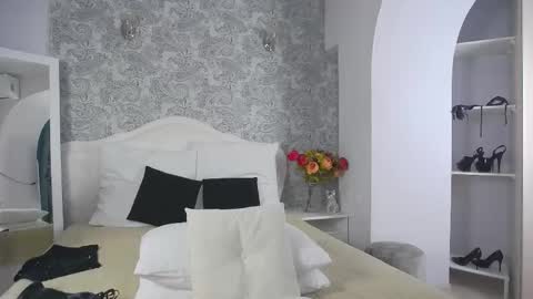 Snapshot of mistress_pamela_ chatting on 12-02-25, 11:15 Mistress Pamela online show from 12-02-25, 11:15