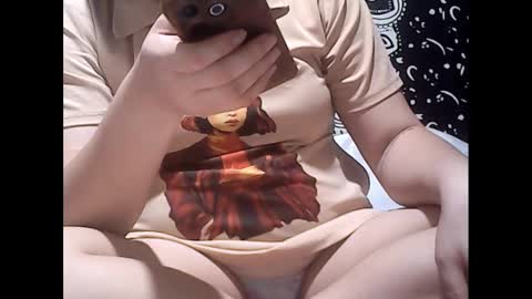 mistress_pepsi_paloma online show from 02-20-25, 10:27