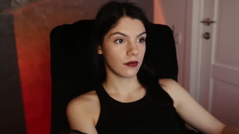 Miss Rochelle online show from 01-17-25, 02:07