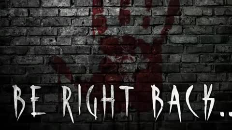 Miss Bailey online show from 01-24-25, 01:57