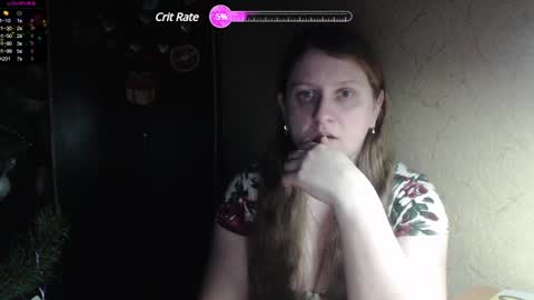 Snapshot of mistresscaro chatting on 12-22-24, 12:07 mistresscaro online show from 12-22-24, 12:07