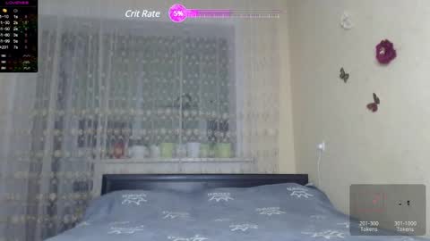 Snapshot of mistresscaro chatting on 12-26-24, 09:37 mistresscaro online show from 12-26-24, 09:37