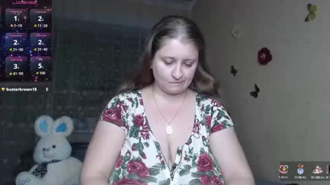 Snapshot of mistresscaro chatting on 09-13-25, 08:52 mistresscaro online show from 09-13-25, 08:52