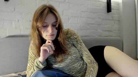 mistresselizy online show from 12-06-24, 05:33