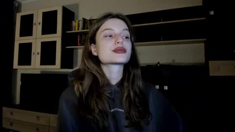 mistresselizy online show from 01-10-25, 11:18