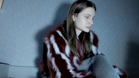 mistresselizy online show from 01-12-25, 05:11