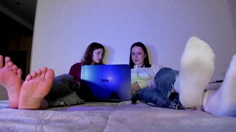 mistresselizy online show from 01-25-25, 01:41