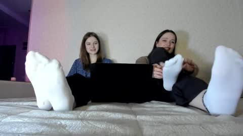 mistresselizy online show from 01-26-25, 03:14