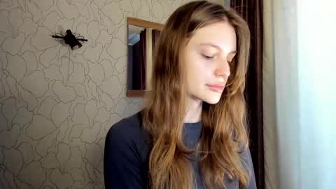 mistresselizy online show from 03-01-25, 10:45