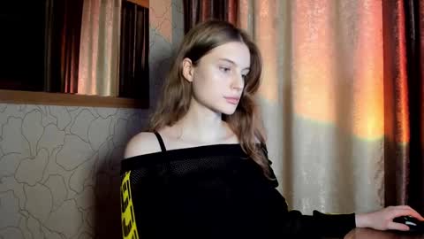 mistresselizy online show from 03-01-25, 03:16