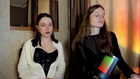 mistresselizy online show from 03-07-25, 06:11