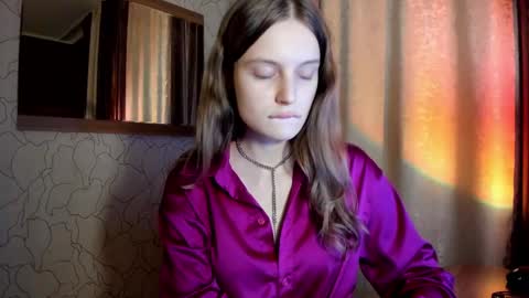 mistresselizy online show from 03-09-25, 07:48