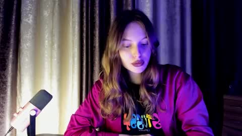 mistresselizy online show from 10-04-25, 09:02