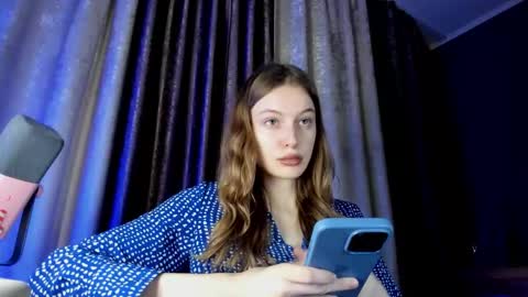 mistresselizy online show from 10-13-25, 04:40