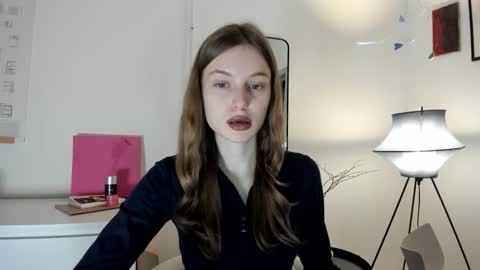 mistresselizy online show from 11-05-25, 01:00