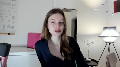 mistresselizy online show from 11-06-25, 10:16