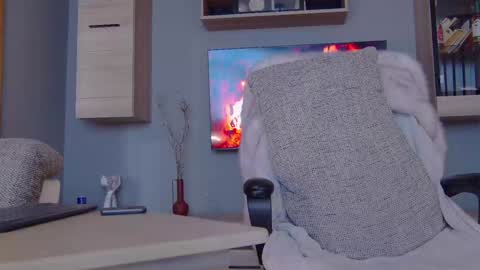 MitressEllie--Your Bratty Miss online show from 01-30-25, 02:15