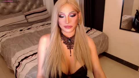 Ms Ems online show from 03-03-25, 08:27