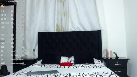 Snapshot of mistresskattia chatting on 02-01-25, 11:37 mistresskattia online show from 02-01-25, 11:37