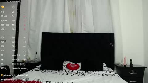 Snapshot of mistresskattia chatting on 02-07-25, 02:40 mistresskattia online show from 02-07-25, 02:40