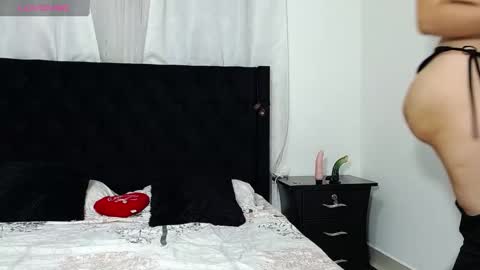 Snapshot of mistresskattia chatting on 02-13-25, 04:00 mistresskattia online show from 02-13-25, 04:00