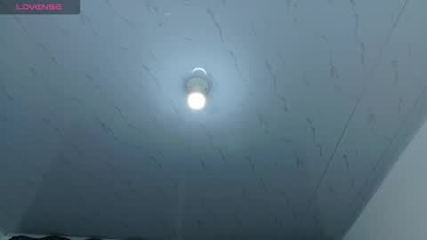 Snapshot of mistresskattia chatting on 10-12-25, 01:37 mistresskattia online show from 10-12-25, 01:37