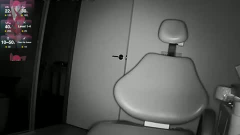 Snapshot of mistresslatexxx chatting on 12-13-24, 01:22 Bianca online show from 12-13-24, 01:22