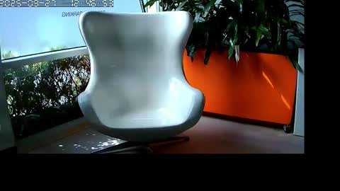 Snapshot of mistresslatexxx chatting on 09-27-25, 04:50 Bianca online show from 09-27-25, 04:50