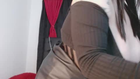 Mistresslombana online show from 02-22-25, 11:02