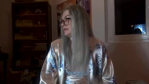 Snapshot of mistressmarlena chatting on 02-03-26, 10:15 Mistress Marlena online show from 02-03-26, 10:15