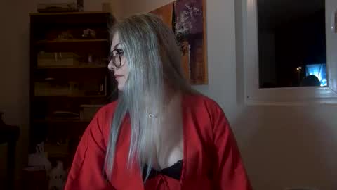 Snapshot of mistressmarlena chatting on 02-04-26, 09:42 Mistress Marlena online show from 02-04-26, 09:42
