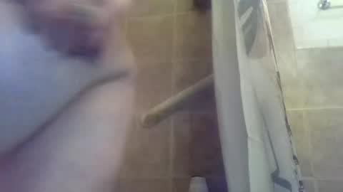 thick playful mistress  new mature hornygranny online show from 01-18-26, 06:17