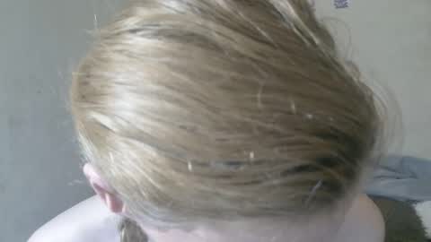 Snapshot of mistressmilly32 chatting on 02-16-26, 10:17 mistressmilly32 online show from 02-16-26, 10:17