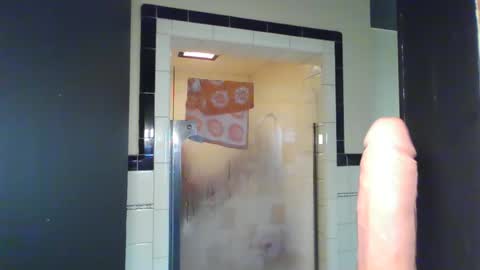 Snapshot of mistressmochareign chatting on 02-15-26, 04:03 mistressmochareign online show from 02-15-26, 04:03