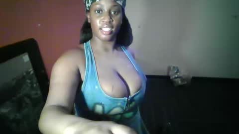 mistressmochareign online show from 03-16-26, 05:44