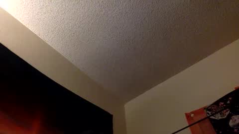 Mistress Mystii online show from 12-28-24, 05:12