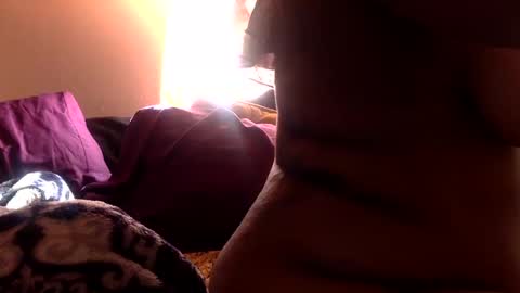 Mistress Mystii online show from 01-24-25, 08:00