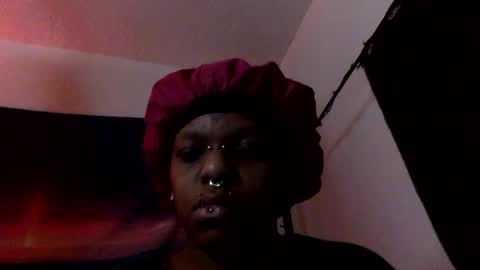 Mistress Mystii online show from 09-16-25, 06:58