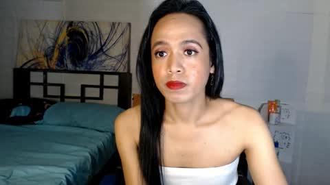 Snapshot of mistressnicoletrans chatting on 12-05-24, 11:05 SexyCutieNicole online show from 12-05-24, 11:05