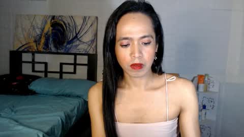 Snapshot of mistressnicoletrans chatting on 12-15-24, 11:45 SexyCutieNicole online show from 12-15-24, 11:45