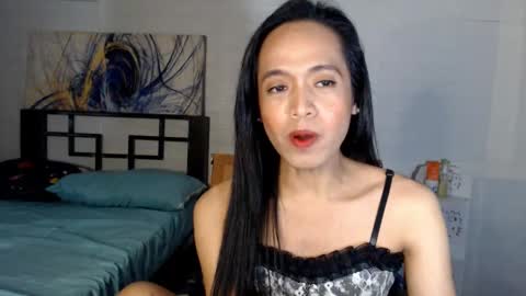 Snapshot of mistressnicoletrans chatting on 12-16-24, 05:59 SexyCutieNicole online show from 12-16-24, 05:59