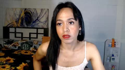 Snapshot of mistressnicoletrans chatting on 01-04-25, 11:22 SexyCutieNicole online show from 01-04-25, 11:22