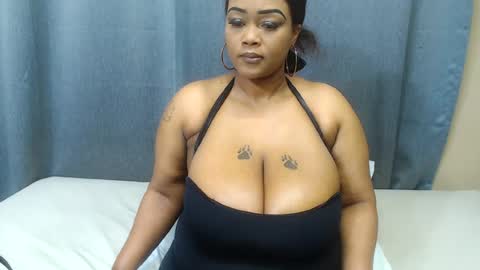 MistressOfMelons online show from 07-02-26, 06:08