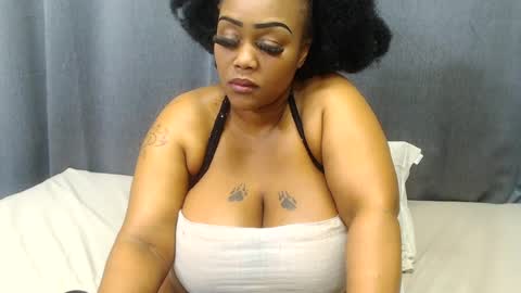 MistressOfMelons online show from 07-22-26, 07:38