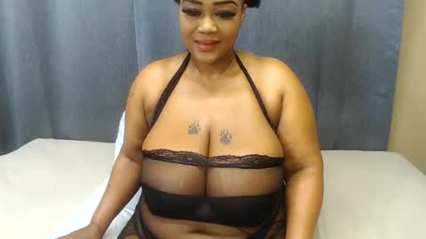 MistressOfMelons online show from 07-30-26, 06:12