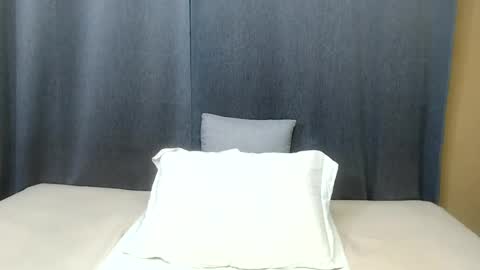 MistressOfMelons online show from 08-08-26, 07:21