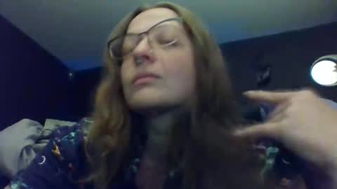 Snapshot of mistresspsyche chatting on 11-19-25, 06:35 Mistress Psyche online show from 11-19-25, 06:35